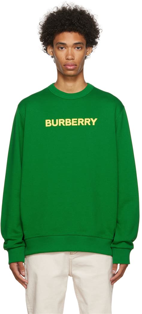 burberry diamond print sweatshirt|Burberry sweatshirts official website.